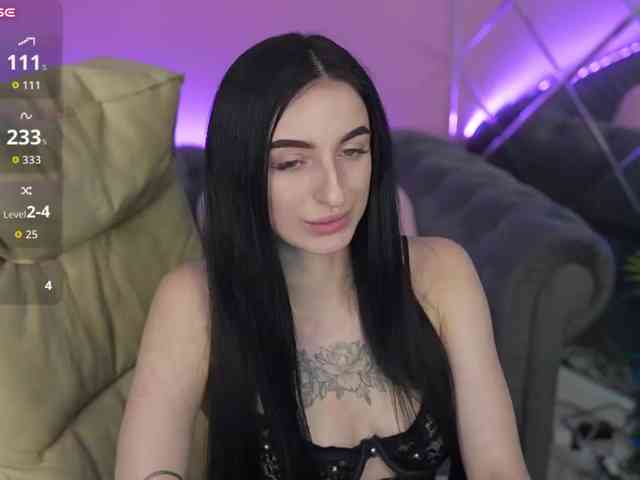 EmilyyMoon
