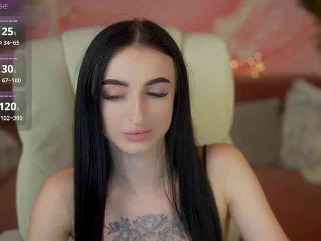 EmilyyMoon