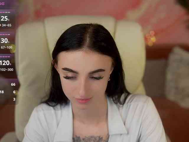 EmilyyMoon EmilyyMoon