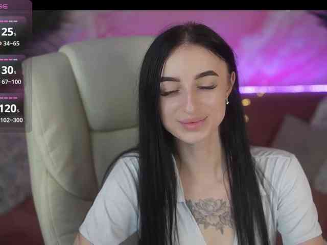 EmilyyMoon