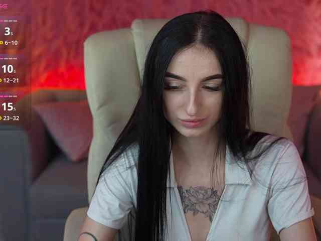 EmilyyMoon