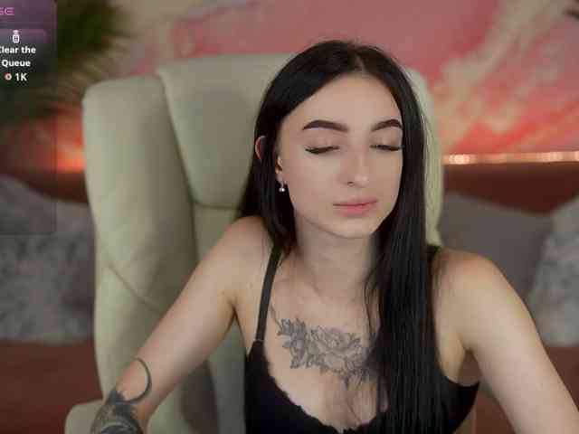 EmilyyMoon