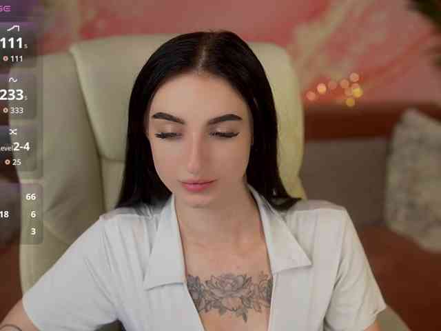 EmilyyMoon