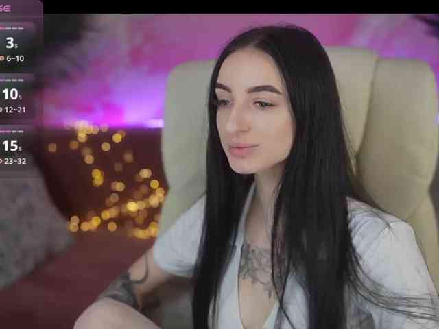 EmilyyMoon