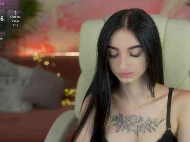 EmilyyMoon