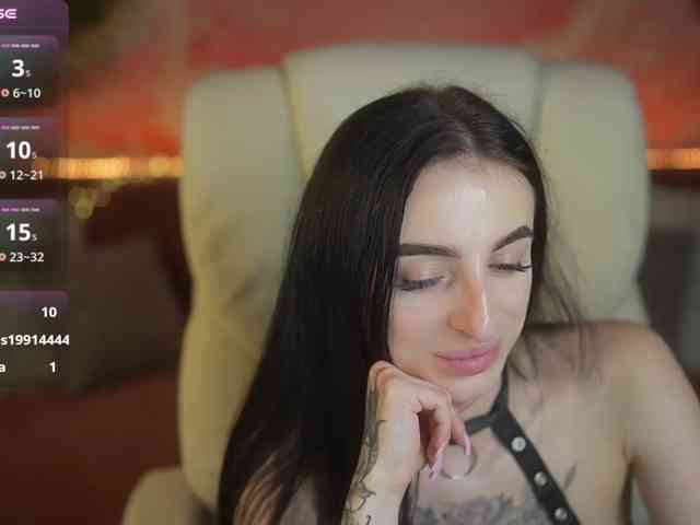 EmilyyMoon