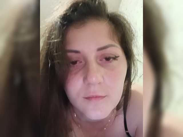 Patty-Ana