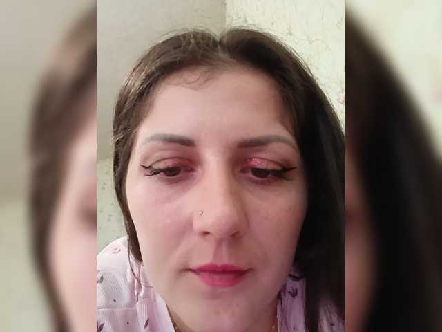 Patty-Ana