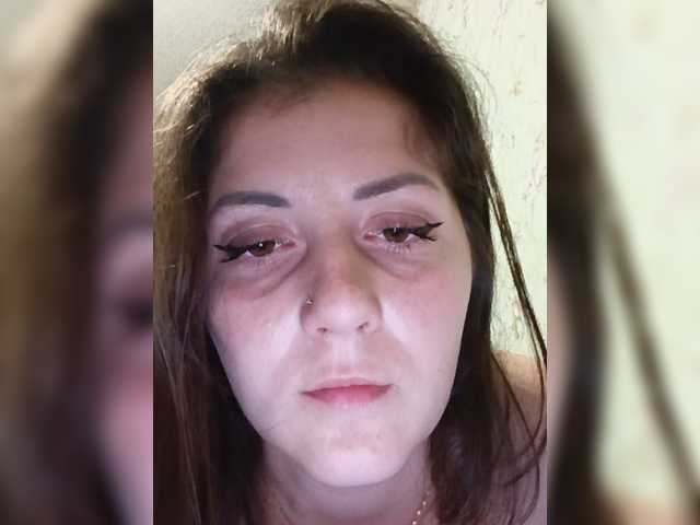 Patty-Ana
