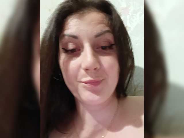 Patty-Ana