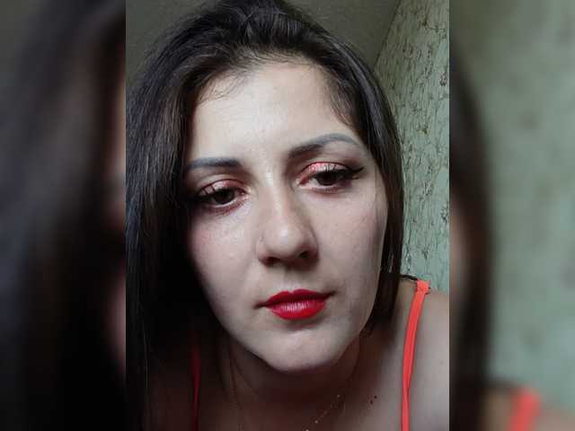 Patty-Ana
