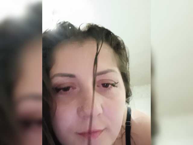 Patty-Ana