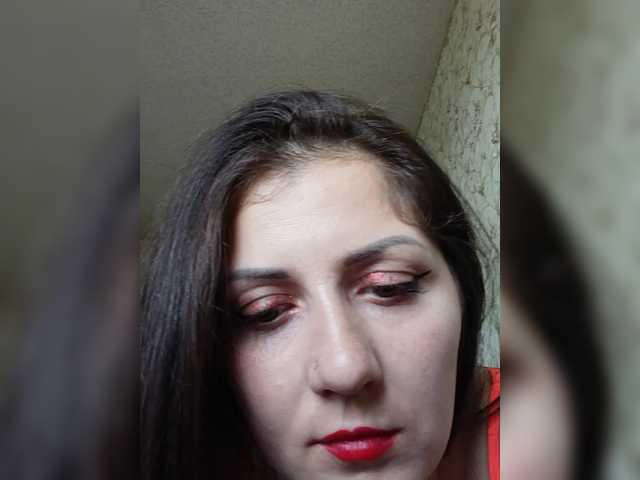 Patty-Ana