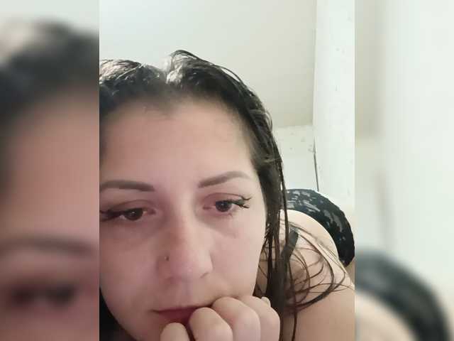 Patty-Ana