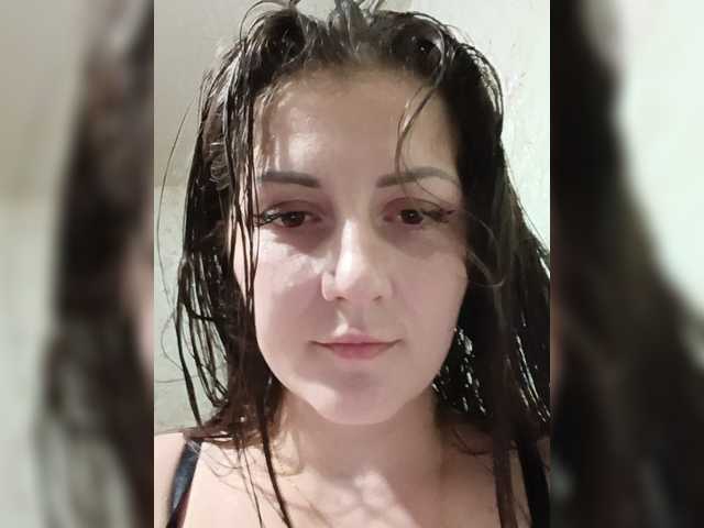 Patty-Ana