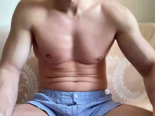 K-U-K-U-R-U-Z