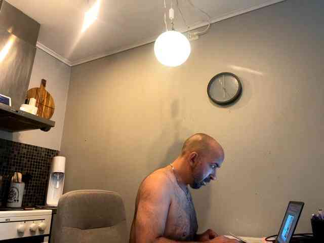 Chemdad