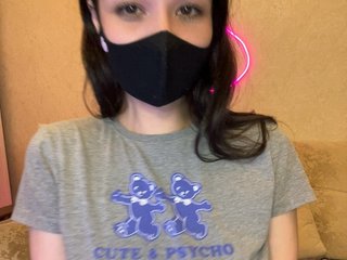 TheBarsa Porn Show