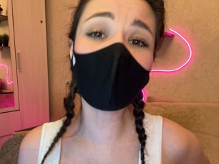 BarsaEtoZaebis Porn Show