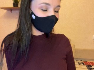 BarsaEtoZaebis Porn Show