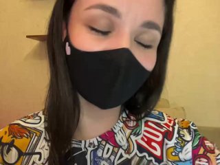BarsaEtoZaebis Porn Show