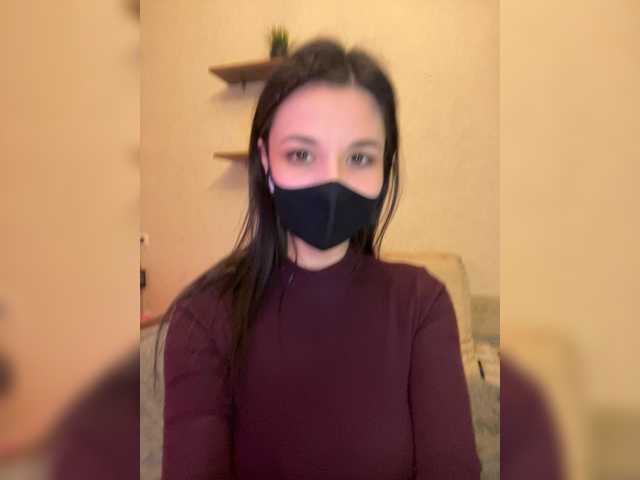 TheBarsa live cam on BongaCams