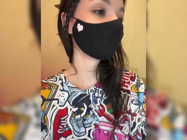 BarsaEtoZaebis