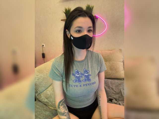 TheBarsa
