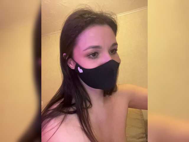 Live трансляция BarsaEtoZaebis - slutnetki.online