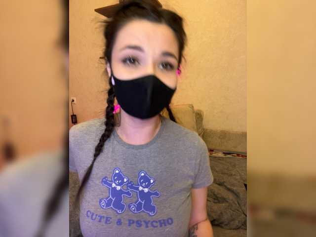 BarsaEtoZaebis