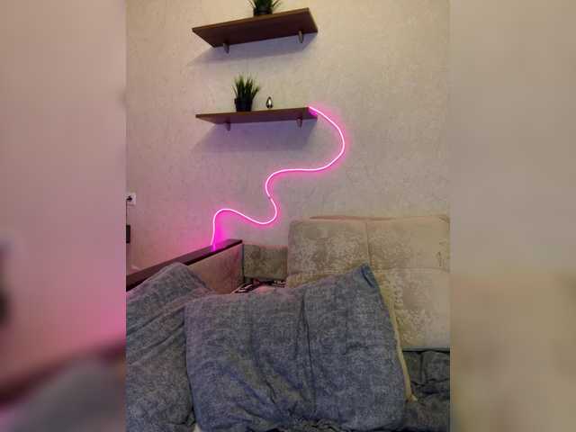 TheBarsa