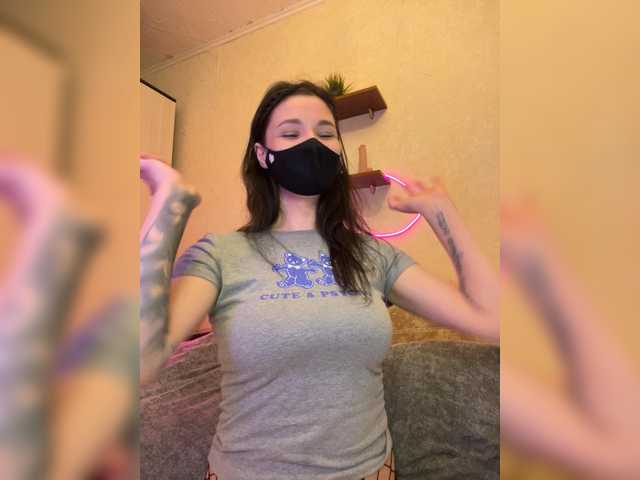 TheBarsa