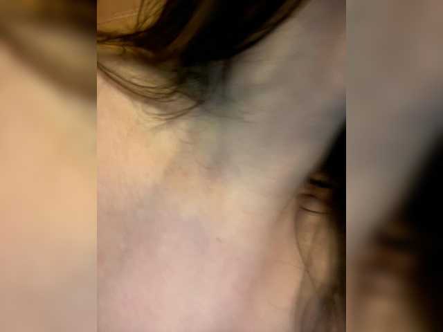 TheBarsa