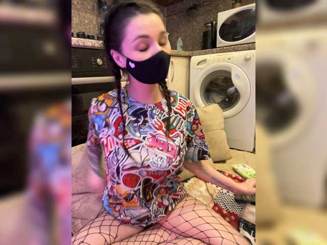 TheBarsa