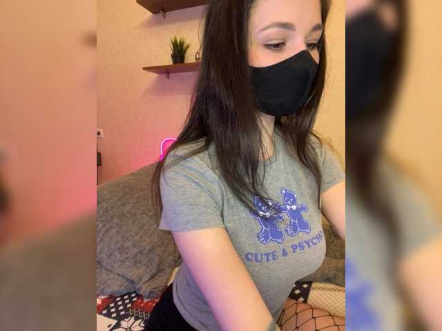 TheBarsa