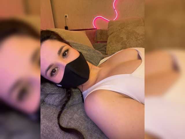 TheBarsa live cam on BongaCams