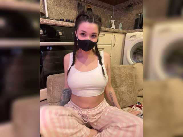 TheBarsa
