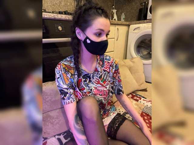 TheBarsa