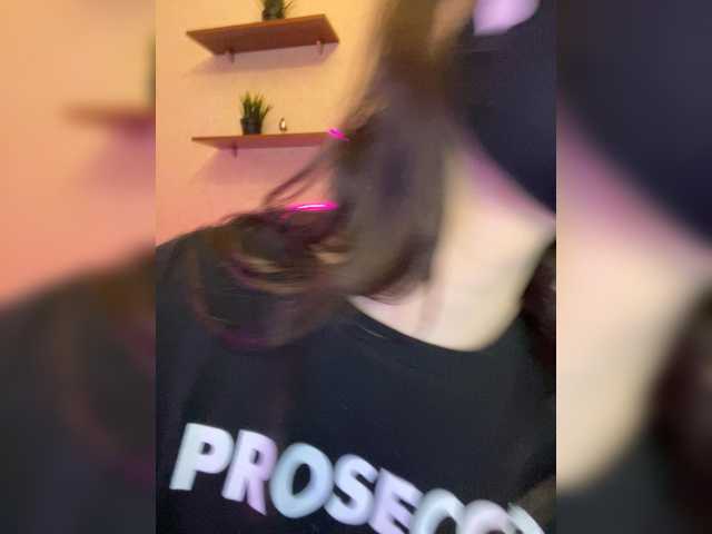 TheBarsa