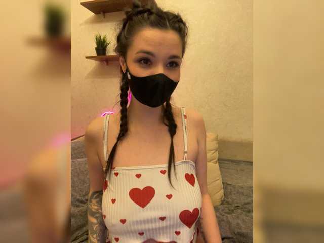 TheBarsa