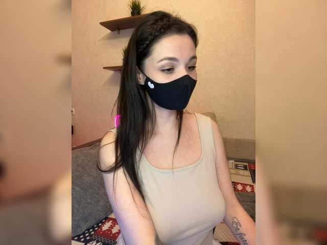 TheBarsa