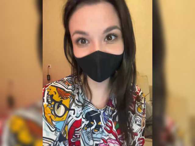 BarsaEtoZaebis