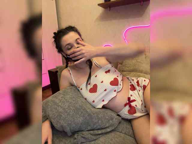 Модель: BarsaEtoZaebis
