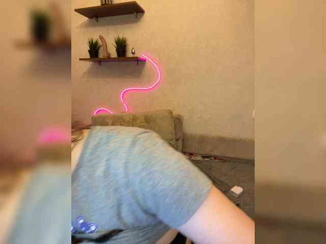 TheBarsa TheBarsa
