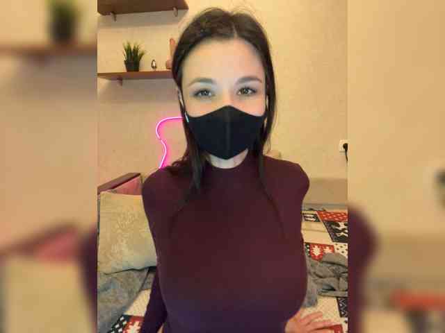 BarsaEtoZaebis webcam