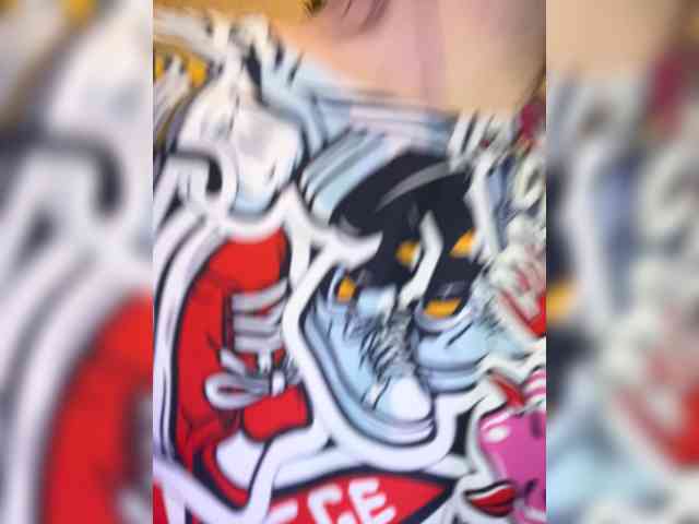 TheBarsa TheBarsa