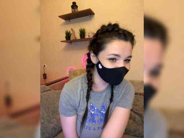 BarsaEtoZaebis webcam
