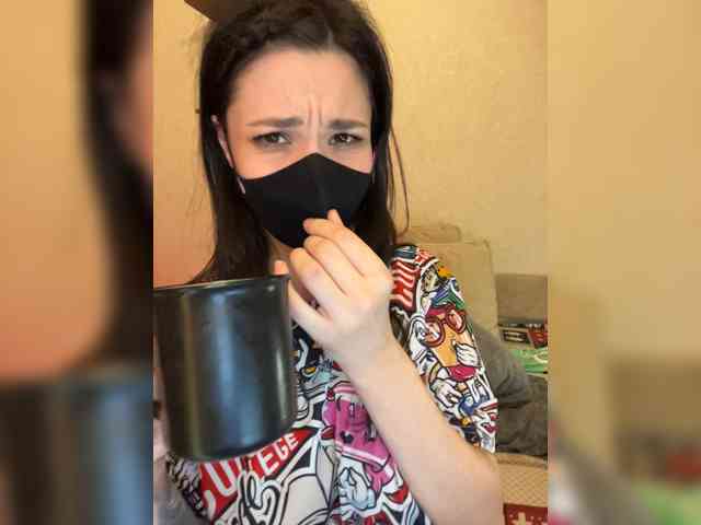 BarsaEtoZaebis webcam