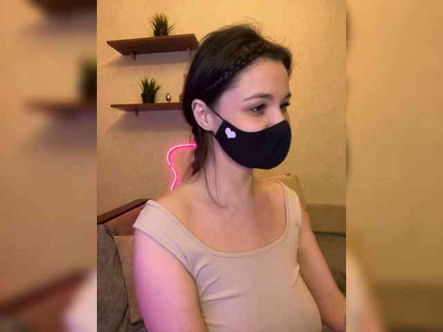 BarsaEtoZaebis webcam