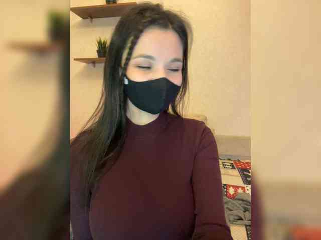 TheBarsa TheBarsa